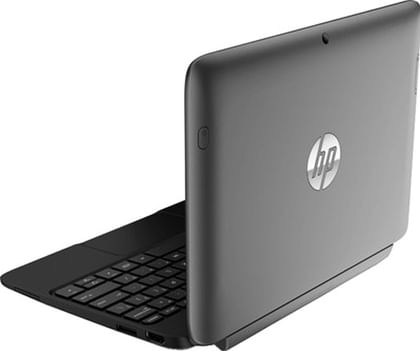 HP 10-h005RU X2 Touchscreen Slatebook (NVIDIA Tegra 4-T40S / 2GB/ 64GB/ Android/ NVIDIA Graph/ Touch)