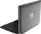 HP 10-h005RU X2 Touchscreen Slatebook (NVIDIA Tegra 4-T40S / 2GB/ 64GB/ Android/ NVIDIA Graph/ Touch)