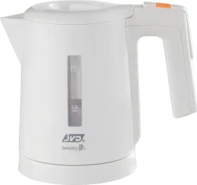JVD Duchesse 0.8L Electric Kettle
