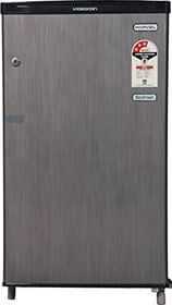 Videocon VCL093 80 Litres Marvel Direct Cool Refrigerator