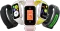 Xiaomi Smart Band 9 Active