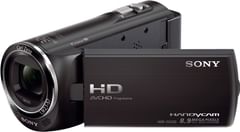 Sony HDR-CX230 High Definition Handycam Camcorder