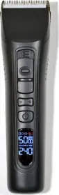 Brio Beardscape V1 Trimmer