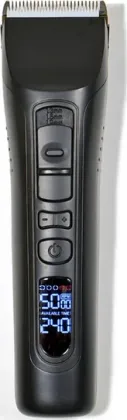 Brio Beardscape V1 Trimmer