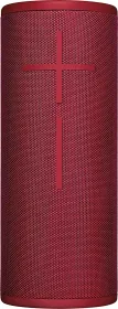 Ultimate Ears Boom 3 Bluetooth Speaker