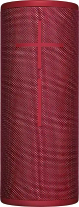 Ultimate Ears Boom 3 Bluetooth Speaker