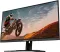 Gigabyte G27F 27 inch Full HD Gaming Monitor