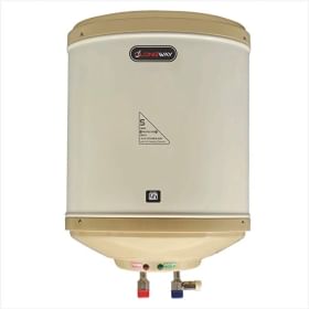 LONGWAY Geysers Under ₹5,000 | Smartprix