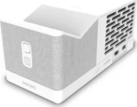 Philips Screeneo UL5 Full HD Smart Projector