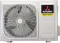 MITSUBISHI DXK15CAPDA-W 1.2 Ton 2 Star 2026 Split AC