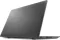 Lenovo V130 81HNA01RIH Laptop (7th Gen Core i3/ 4GB/ 1TB/ Win10)