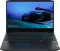 Lenovo IdeaPad Gaming 3 81Y40193IN Gaming Laptop (10th Gen Core i5/ 8GB/ 512GB SSD/ Win10 Home/ 4GB Graph)