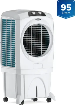 Symphony Mastercool 95 L Desert Air Cooler