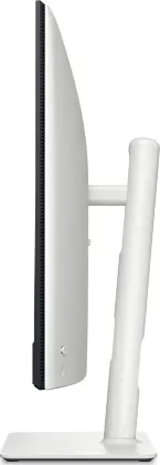 Dell S3225QC 32 inch Ultra HD 4K QD-OLED Monitor