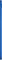 Realme 2 Pro