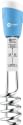 Orient Electric IM10AP 1000 W Immersion Heater Rod