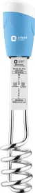 Orient Electric IM10AP 1000 W Immersion Heater Rod
