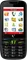 Videocon Dost V1544