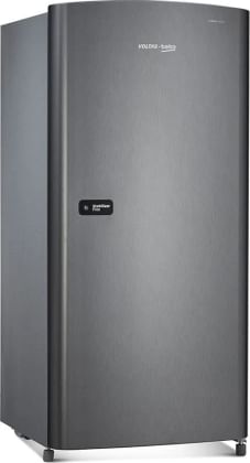 Voltas Beko RDC208E 188 L 1 Star Single Door Refrigerator