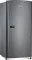 Voltas Beko RDC208E 188 L 1 Star Single Door Refrigerator