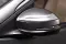 Honda City Elegant Edition CVT