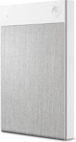 Seagate Ultra Touch 1TB External Hard Drive