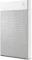 Seagate Ultra Touch 1TB External Hard Drive