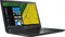 Acer Aspire 3 A315-31 (NX.GNTSI.003) Laptop (CDC/ 2GB/ 500GB/ Linux)