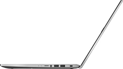 Asus VivoBook 14 X415JA-EB312TS Laptop (10th Gen Core i3/ 4GB/ 256GB SSD/ Win10)