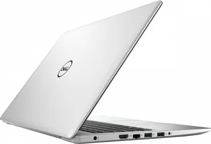 Dell Inspiron 5570 Laptop (8th Gen Ci7/ 8GB/ 128GB SSD/ Win10/ 4GB Graph)