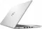 Dell Inspiron 5570 Laptop (8th Gen Ci7/ 8GB/ 128GB SSD/ Win10/ 4GB Graph)