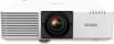 Epson PowerLite L500W WXGA Laser Projector
