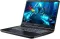 Acer Predator Helios 300 (UN.Q5PSI.007) Gaming Laptop (9th Gen Core i7/ 16GB/ 2TB 256GB SSD/ Win10/ 6GB Graph)