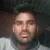 boddupally ravi