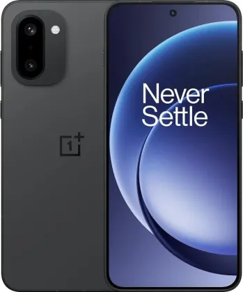 OnePlus 15R (12GB RAM + 256GB)