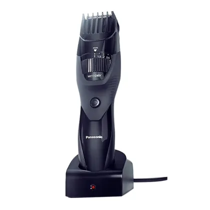 Panasonic ER-GB42-K451 Trimmer
