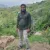 Nadimbhai k Kharodiya