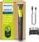 Philips Norelco OneBlade QP4530/90 Trimmer