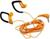 Panasonic RP-HS200E-D Headphone