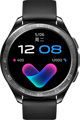 Vivo Watch