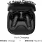 Leaf Pods X1 True Wireless Earbuds
