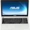 Asus X550CA-XX110D Laptop (3rd Gen Ci5/ 4GB/ 750 GB/ DOS)