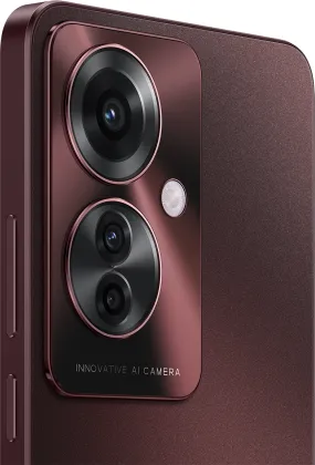 Oppo F25 Pro 5G (8GB RAM + 256GB)