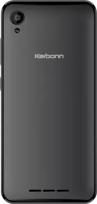 Karbonn K9 Viraat Plus