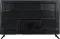 Panasonic TH-43PX665DX 43 inch Ultra HD 4K Smart LED TV