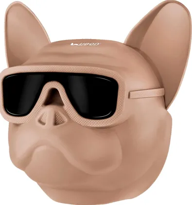 Ubon Bulldog DG-47 Wireless Speaker