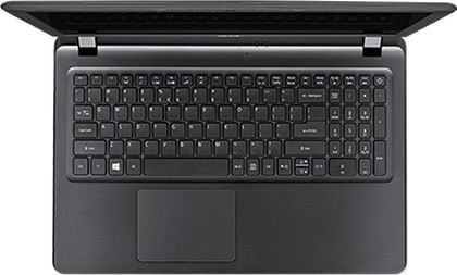 Acer Aspire ES1-521-27C5 Laptop (AMD Dual Core E1/ 4GB/ 500GB/ Win10)