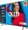 Kodak Matrix 43 inch Ultra HD 4K Smart LED TV (43ST5005)