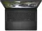 Dell Vostro 3580 Laptop (8th Gen Core i5/ 8GB/ 1TB/ Win10)