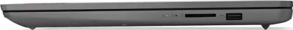 Lenovo IdeaPad 3 15ITL6 82H802ETIN Laptop (11th Gen Core i5/ 8GB/ 512GB SSD/ Win11 Home)